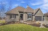 15516 Stearns Street - Photo 66