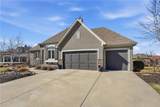 15516 Stearns Street - Photo 68