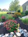 15516 Stearns Street - Photo 69
