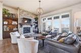 15516 Stearns Street - Photo 8
