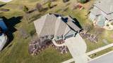 15516 Stearns Street - Photo 71