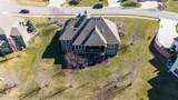 15516 Stearns Street - Photo 73