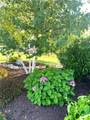 15516 Stearns Street - Photo 74