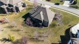 15516 Stearns Street - Photo 75