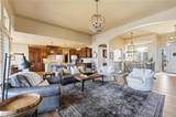 15516 Stearns Street - Photo 10