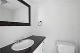 8324 Belleview Avenue - Photo 11