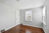 8324 Belleview Avenue - Photo 12