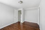 8324 Belleview Avenue - Photo 13