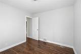 8324 Belleview Avenue - Photo 15