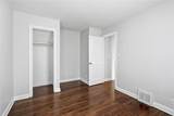 8324 Belleview Avenue - Photo 17