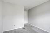 8324 Belleview Avenue - Photo 18