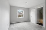 8324 Belleview Avenue - Photo 19