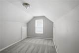 8324 Belleview Avenue - Photo 20