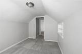 8324 Belleview Avenue - Photo 21