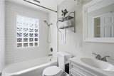 8324 Belleview Avenue - Photo 22