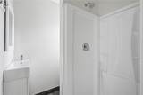 8324 Belleview Avenue - Photo 23