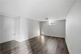 8324 Belleview Avenue - Photo 24