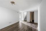 8324 Belleview Avenue - Photo 25