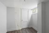 8324 Belleview Avenue - Photo 26