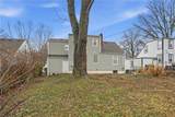 8324 Belleview Avenue - Photo 28