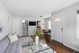 8324 Belleview Avenue - Photo 5