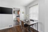 8324 Belleview Avenue - Photo 10