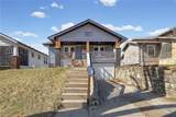 1830 30th Street - Photo 1