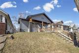 1830 30th Street - Photo 2
