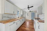 1830 30th Street - Photo 11