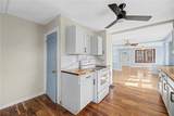 1830 30th Street - Photo 12