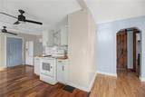 1830 30th Street - Photo 13