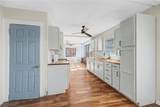 1830 30th Street - Photo 14