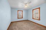 1830 30th Street - Photo 15