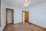 1830 30th Street - Photo 16