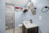1830 30th Street - Photo 17