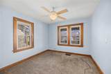 1830 30th Street - Photo 18