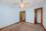 1830 30th Street - Photo 19