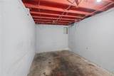 1830 30th Street - Photo 20