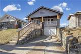 1830 30th Street - Photo 3