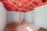 1830 30th Street - Photo 21