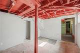1830 30th Street - Photo 22