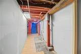 1830 30th Street - Photo 23
