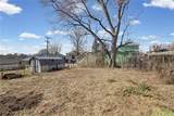 1830 30th Street - Photo 24