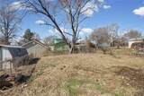 1830 30th Street - Photo 25