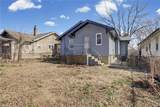1830 30th Street - Photo 26