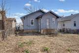 1830 30th Street - Photo 27