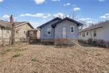 1830 30th Street - Photo 28