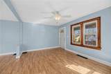 1830 30th Street - Photo 5