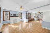 1830 30th Street - Photo 6