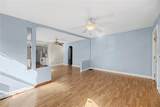 1830 30th Street - Photo 7